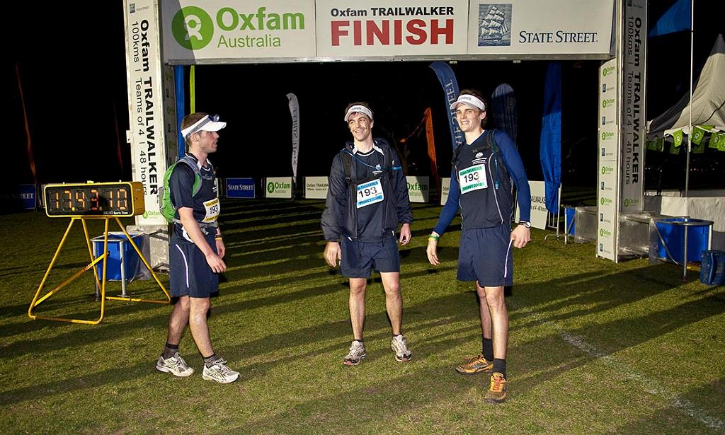 GB_ Team 193 (20 of 28).jpg